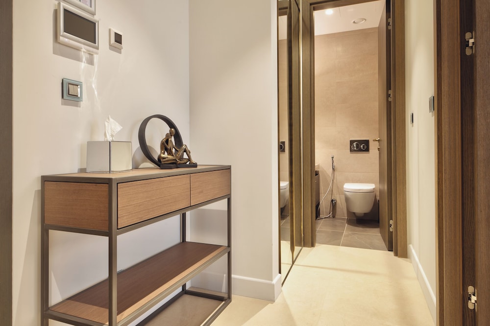 Mimosa Standard Suite - Photo 8