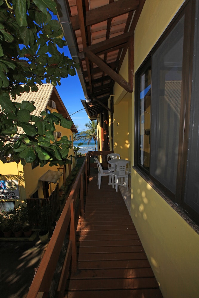 Apartment, 2 Bedrooms - Photo 24