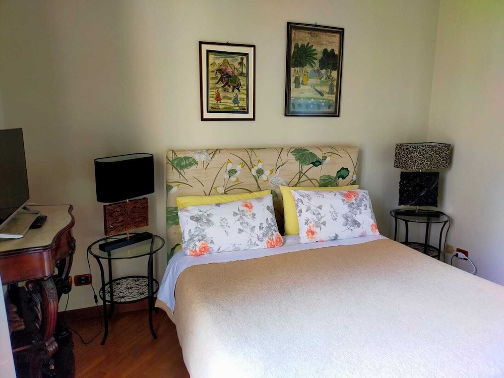 Suite Standard