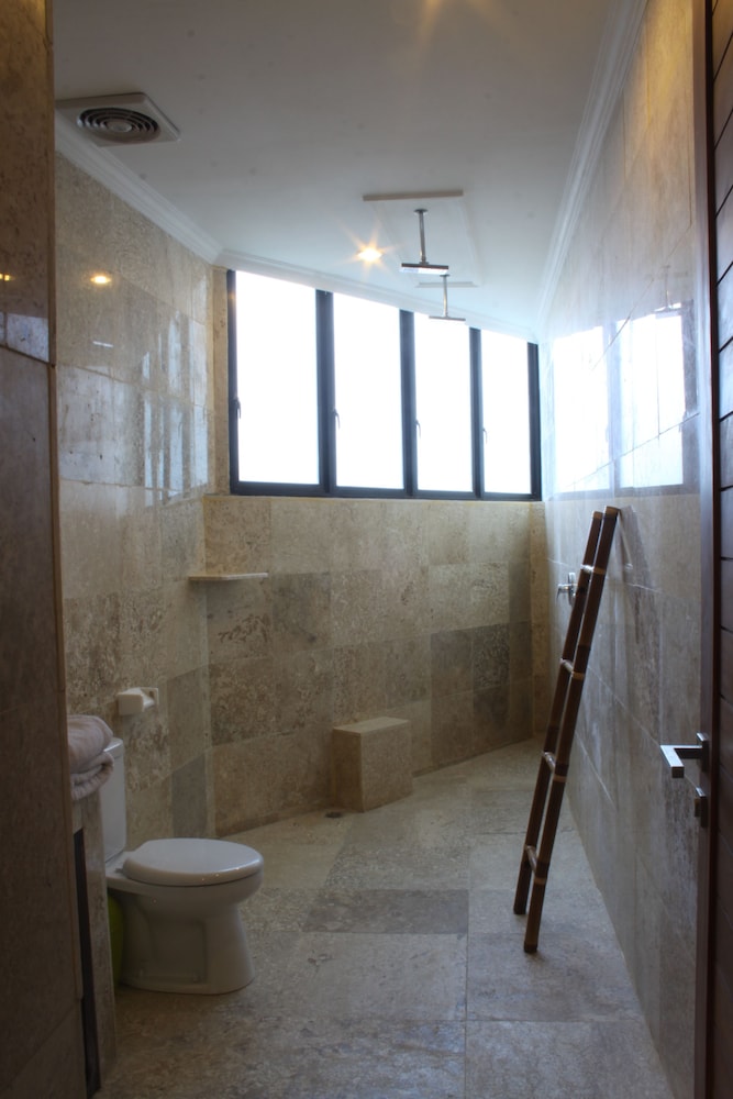 Apartment, 2 Bedrooms, Private Pool photo 2