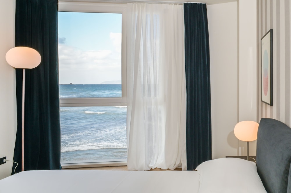 Triple Room, Sea View - Photo 7