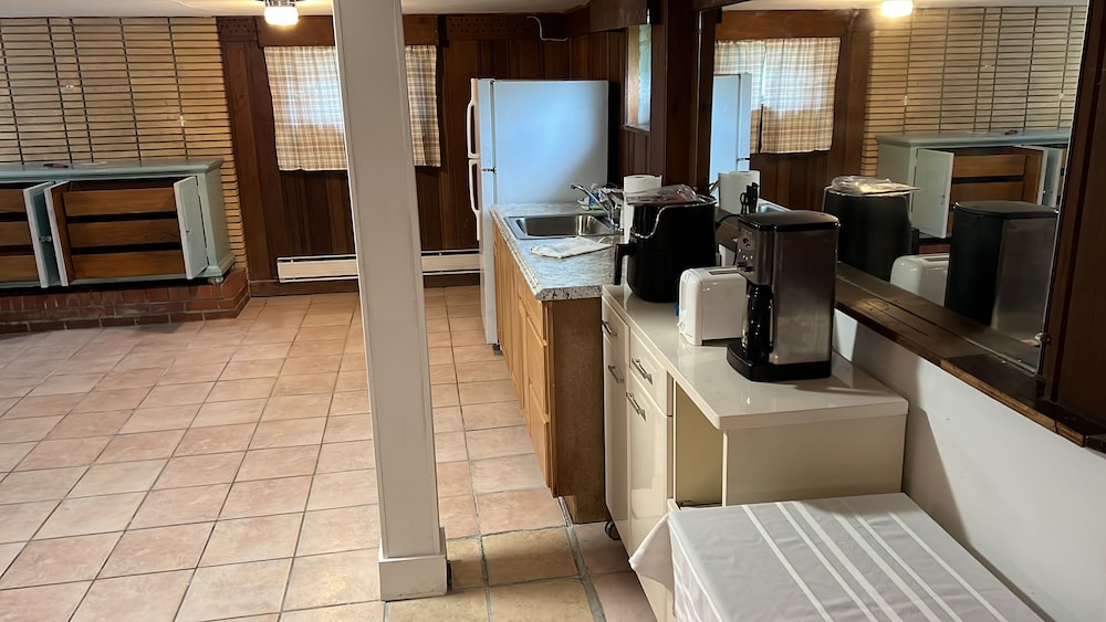 Duplex, 1 Bedroom photo 2