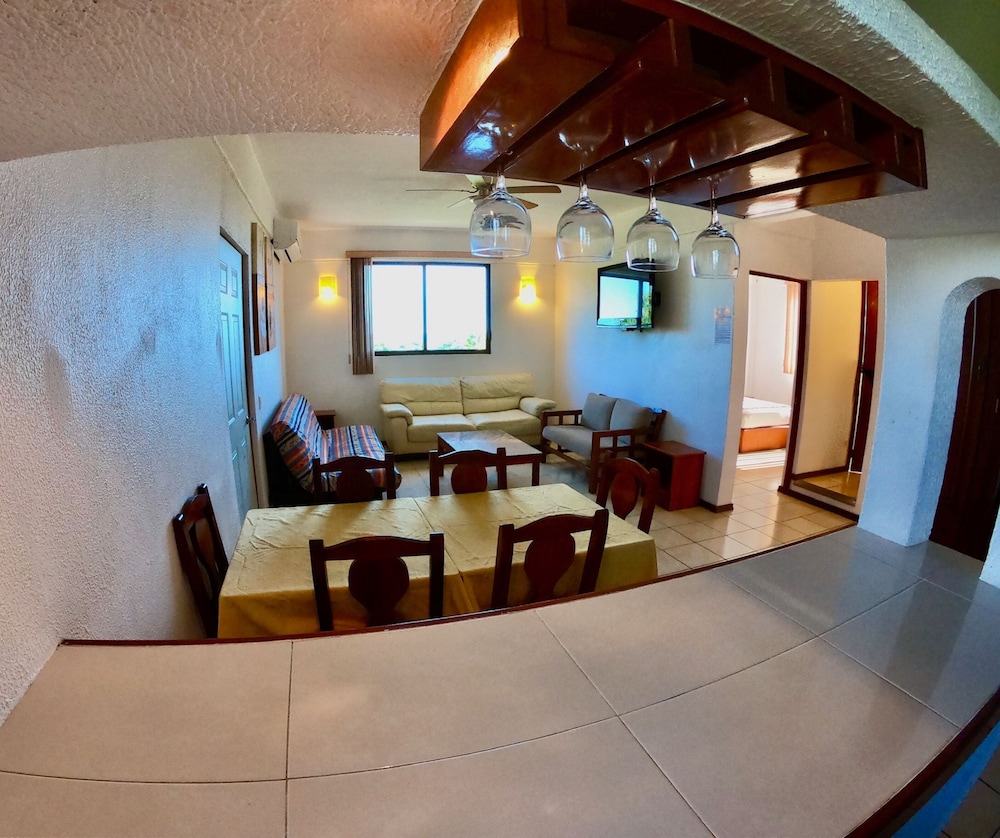Master Suite P1