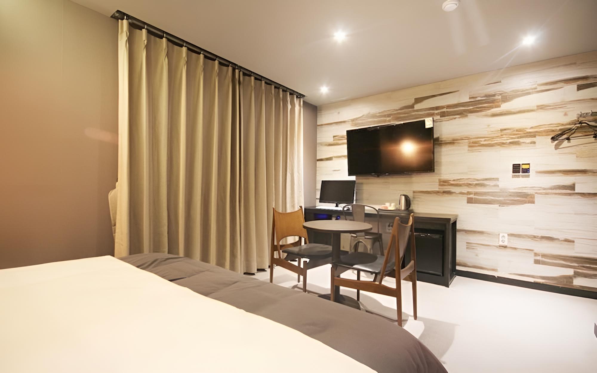 Room (Standard first-come first-served disc) - Photo 16