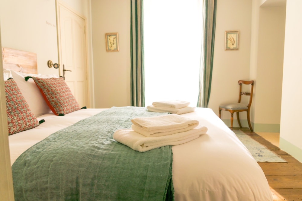 Classic Double Room photo 1