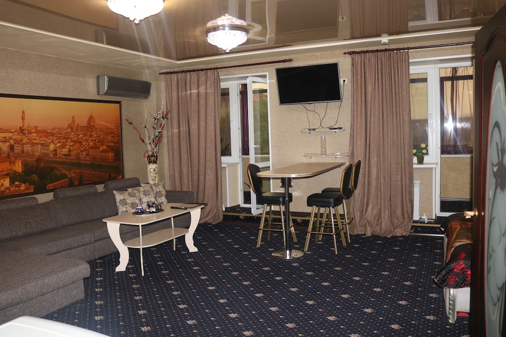 Business Studio Suite