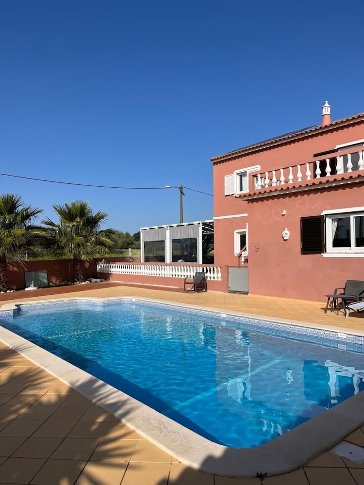 La Villa Paradis Pera, Foto 3