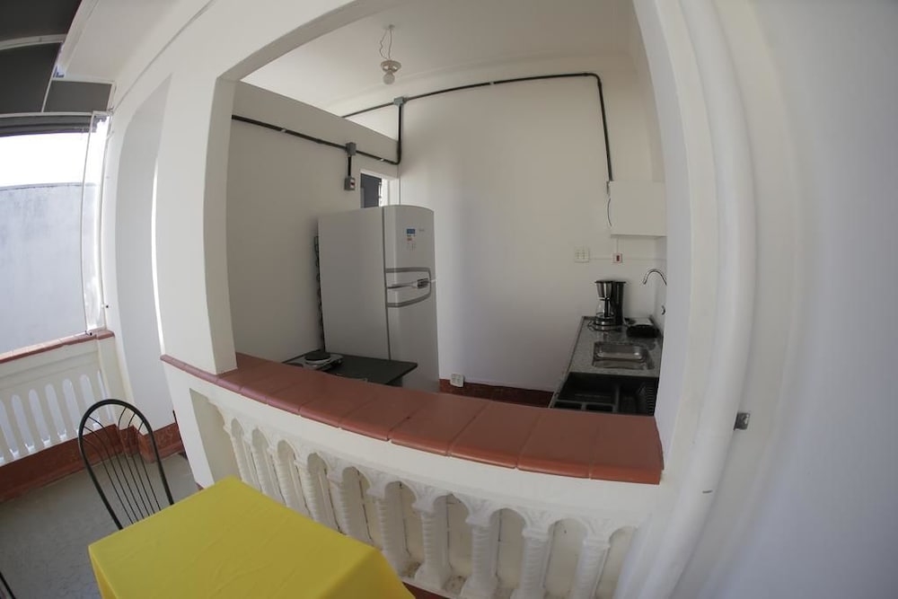 Shared Dormitory, Women only photo 3