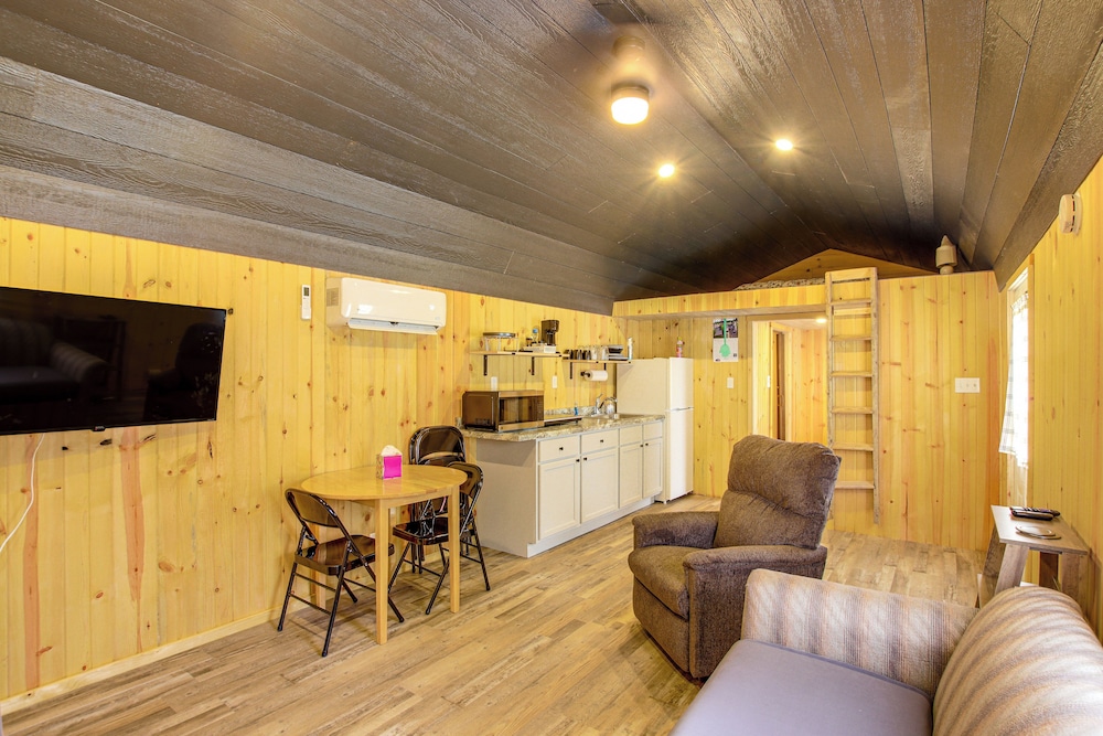 House (1 Bedroom) photo 1