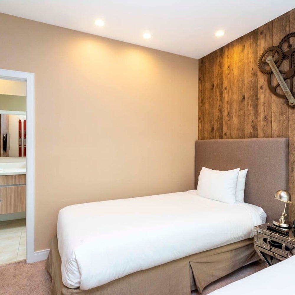 Accessible 4Bd Close to Disney Magic Village 7581, 사진 4
