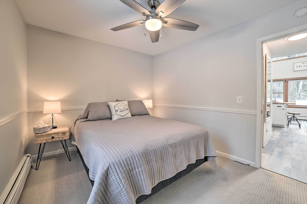 House (3 Bedrooms) photo 3
