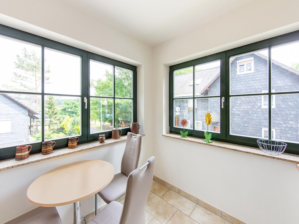 Comfort House, Multiple Bedrooms