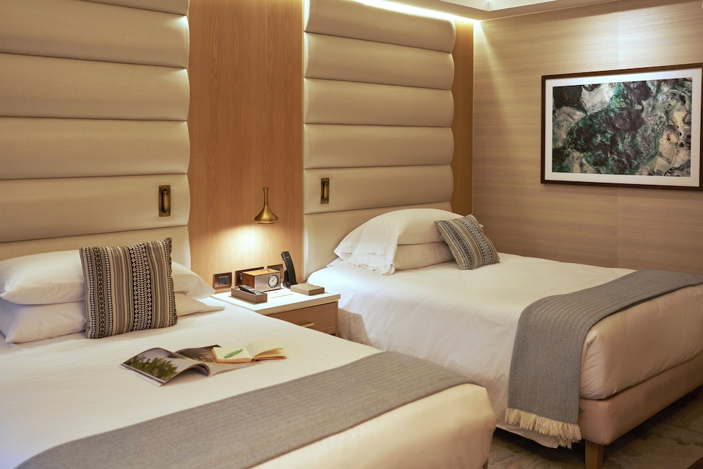 Family Suite, 2 Bedrooms - Photo 4
