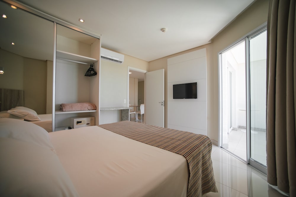 Superior Room, Ocean View photo 3