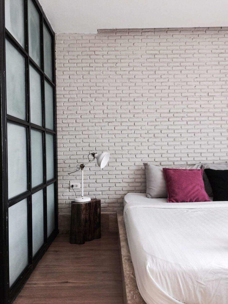Superior Room photo 2