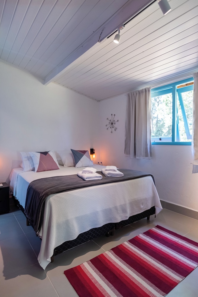 Chalet photo 1