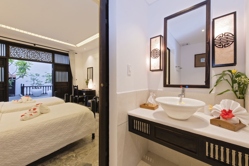Superior Room - Photo 8
