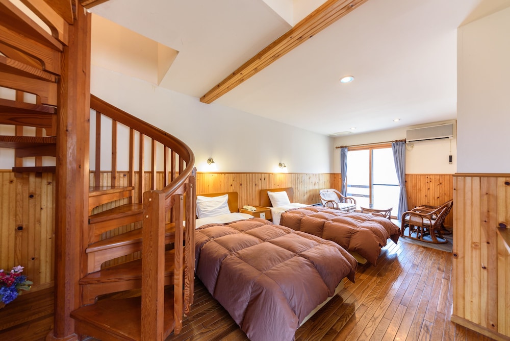 [Annex] Maisonette photo 1