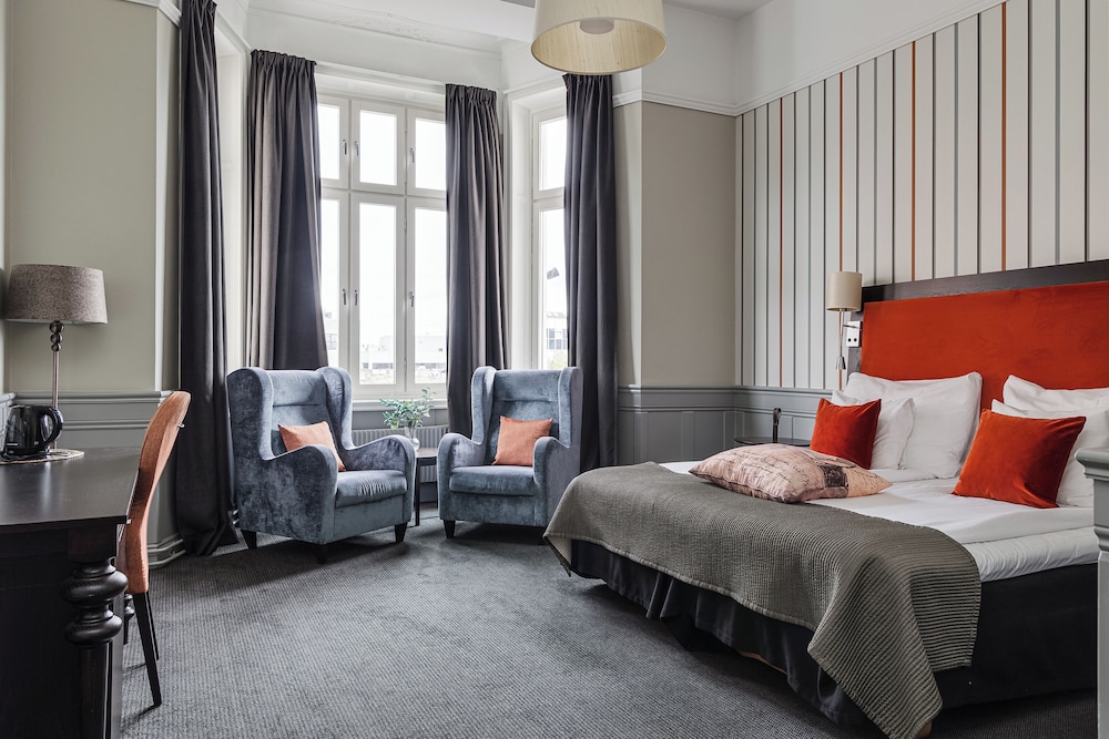 Superior Room, 2 Twin Beds, Non Smoking - Photo 4