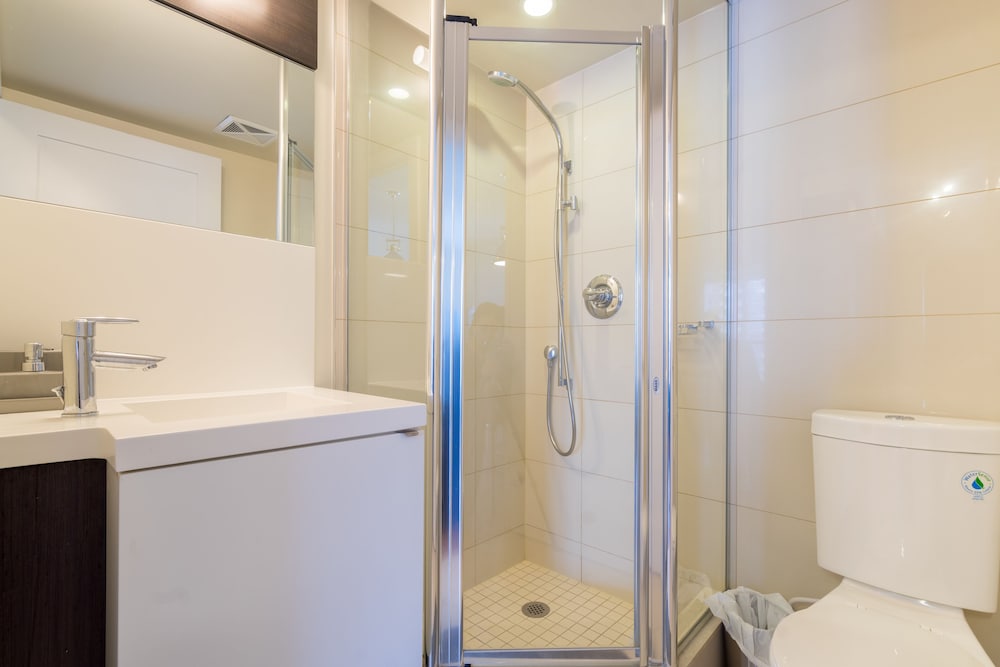 Applewood Suites - Executive 3 BDRM, Billede 8