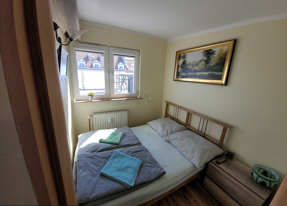 Apartment photo 2
