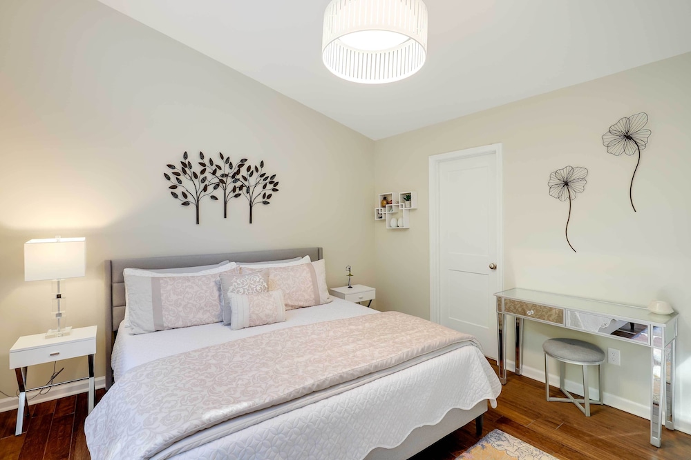 House (3 Bedrooms) photo 2