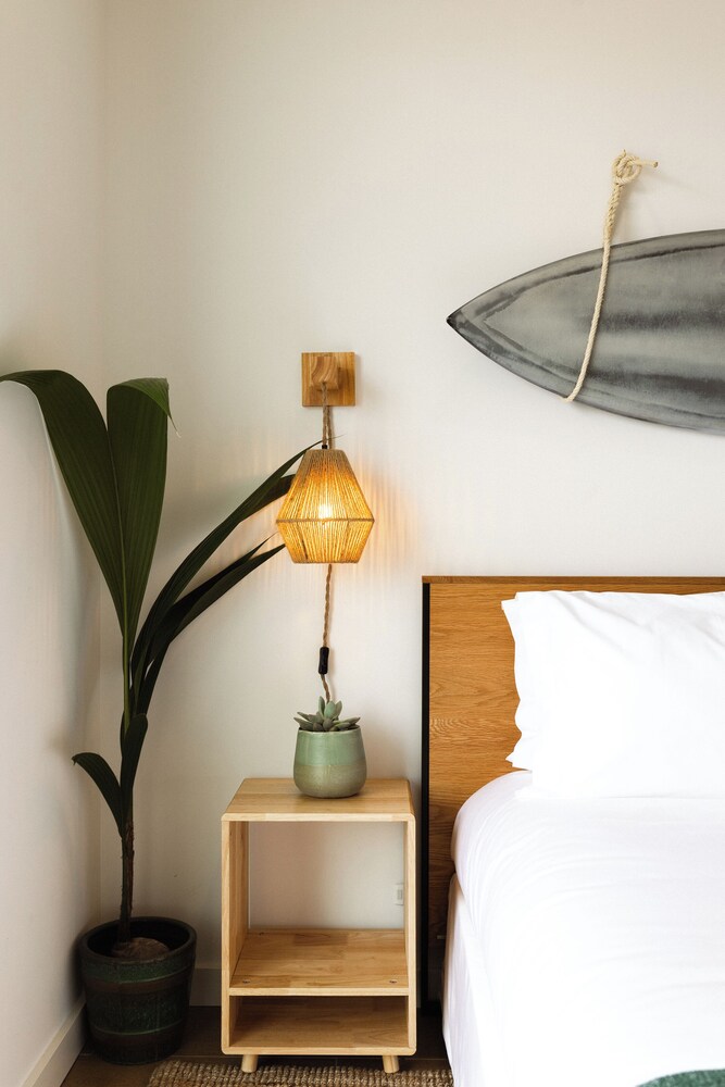 Superior Double or Twin Room photo 1