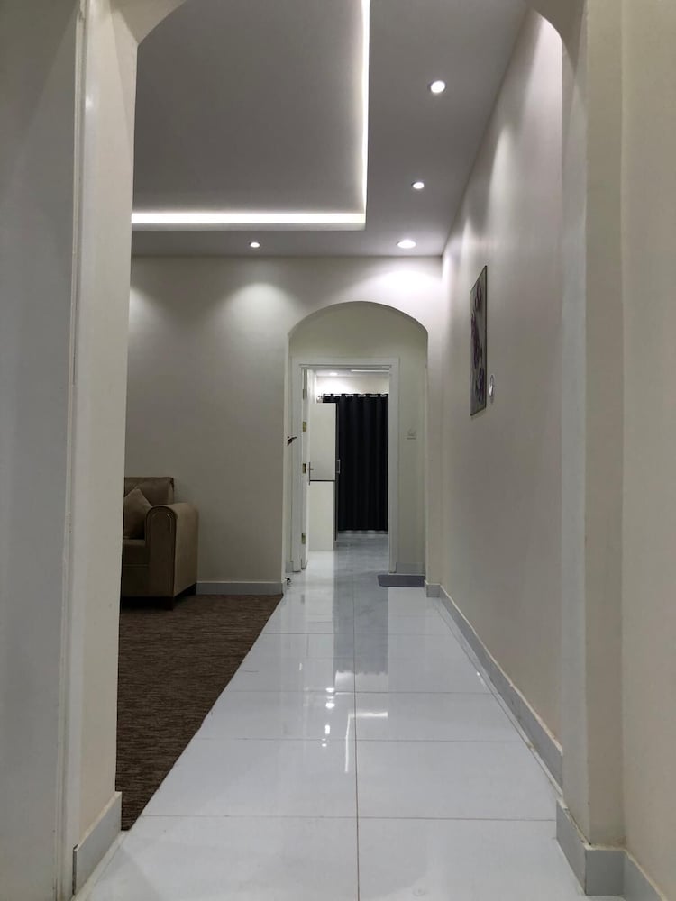 Luxury Apartment, City View photo 2