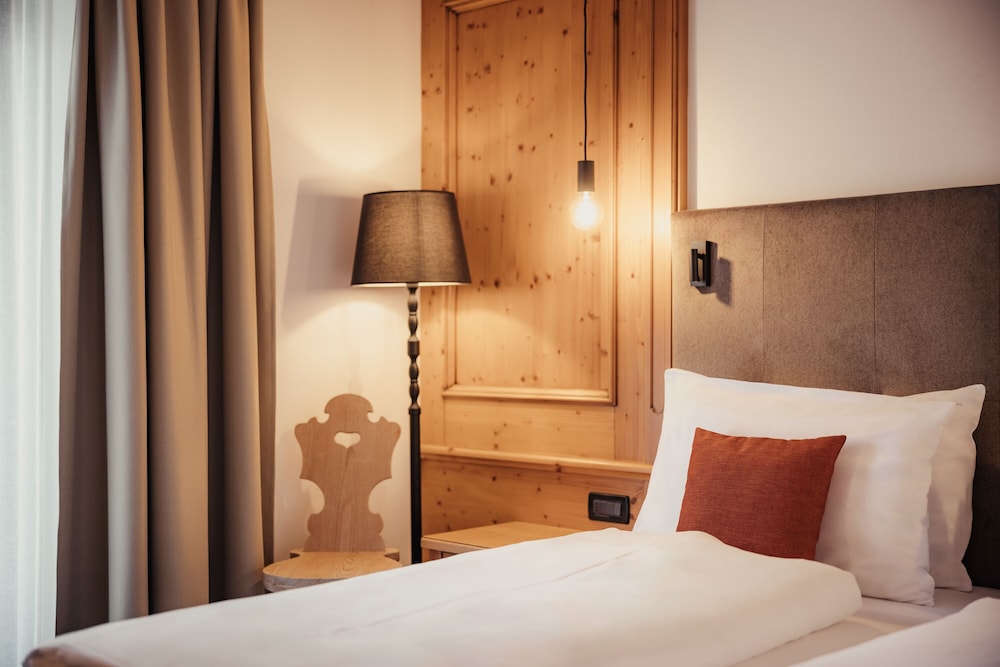 Superior Double Room photo 1