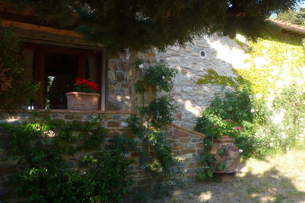 Villa, 6 Bedrooms, Private Pool, Hill View photo 3
