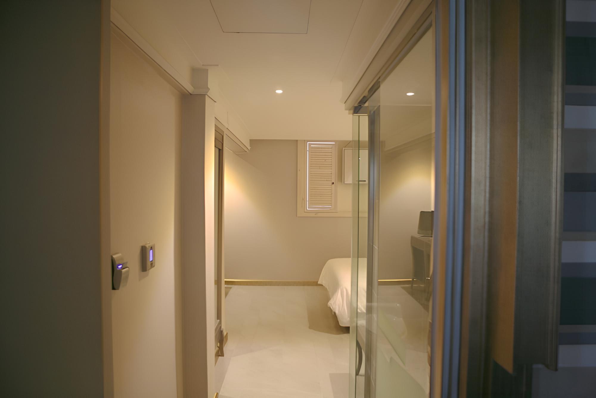 Room (Business Styler (Netflix Styler)) - Photo 7