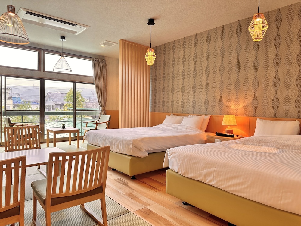 Superior Room - Photo 3