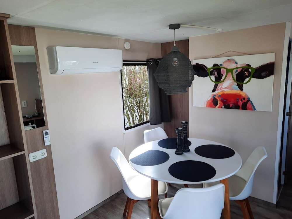 House photo 3