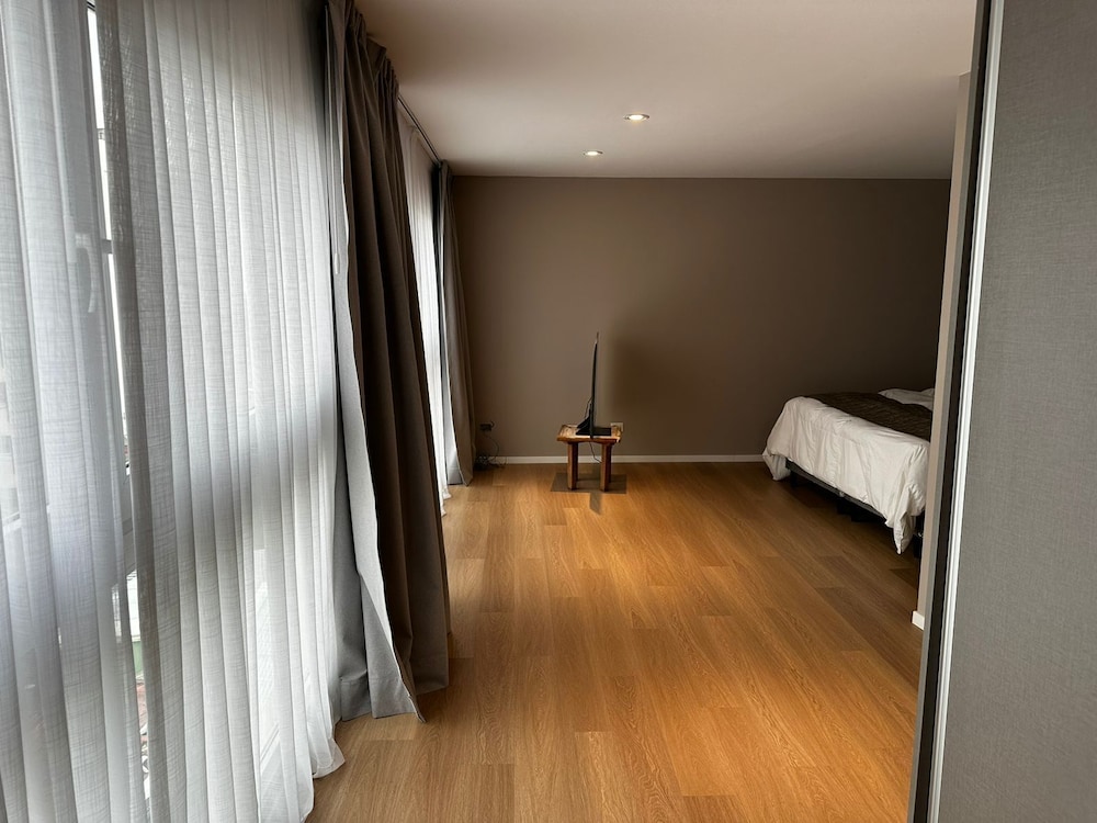 Luxury Duplex photo 3