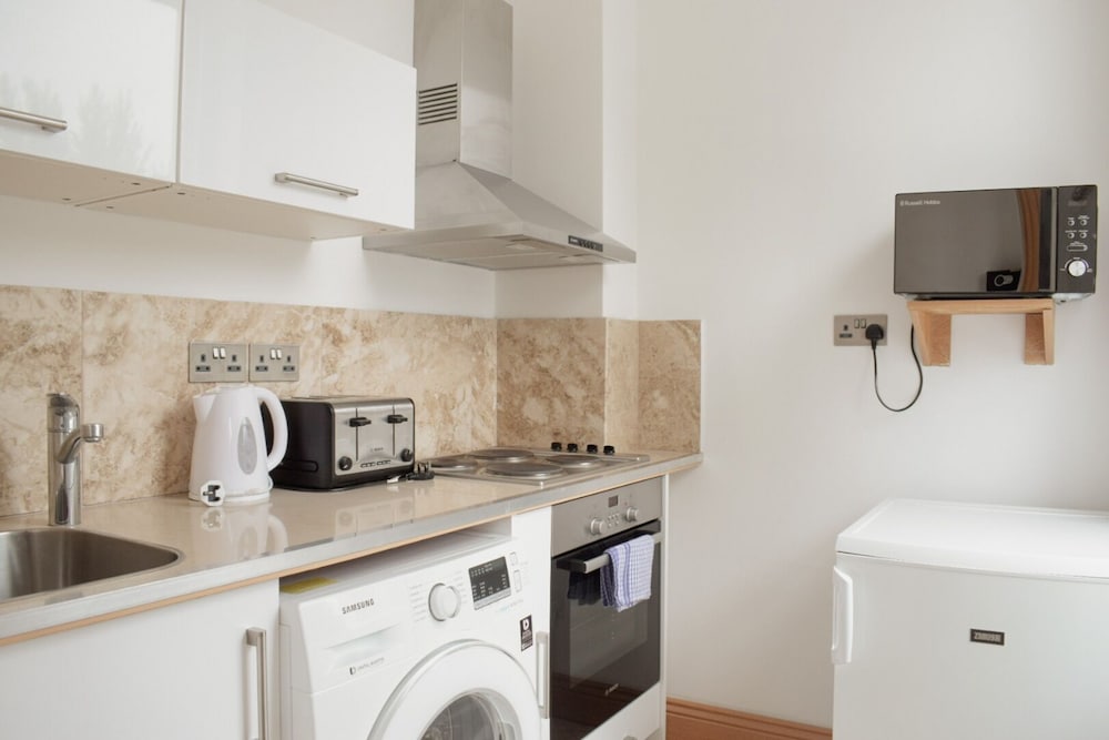Premium Apartment photo 2
