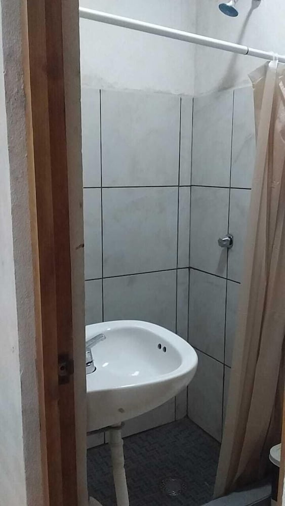 Standard Room photo 2