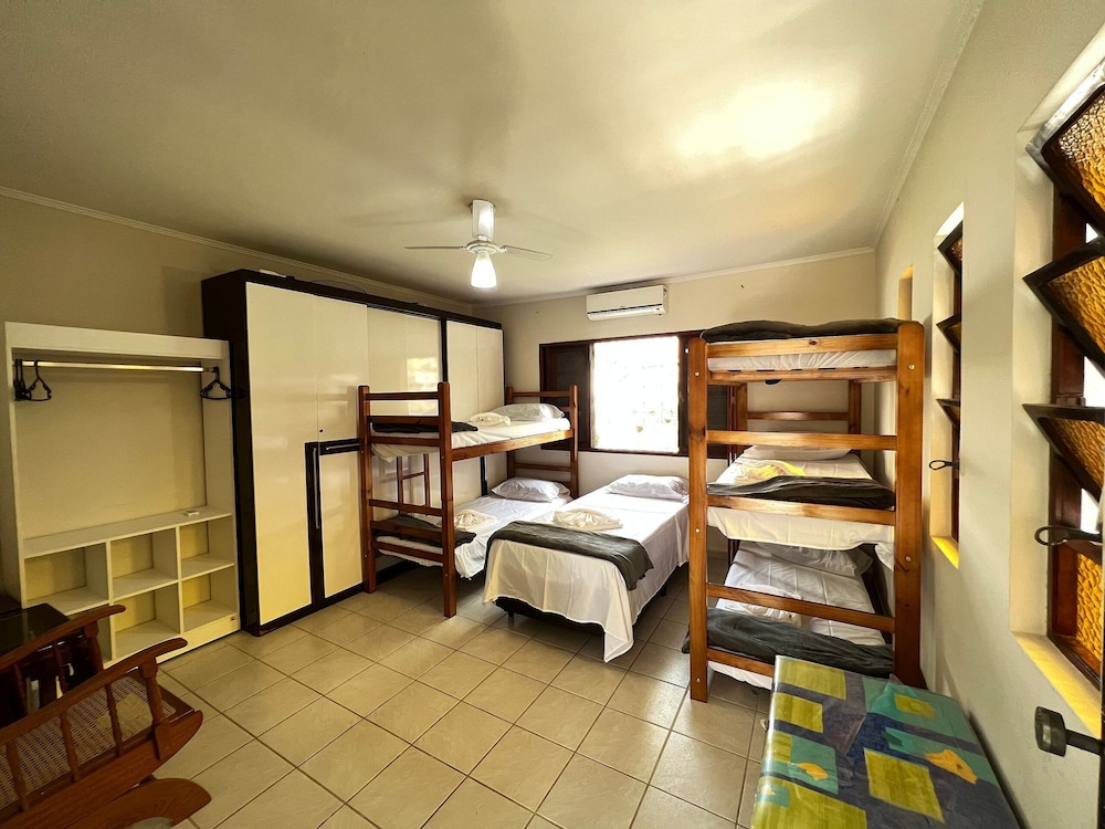 Villa photo 1