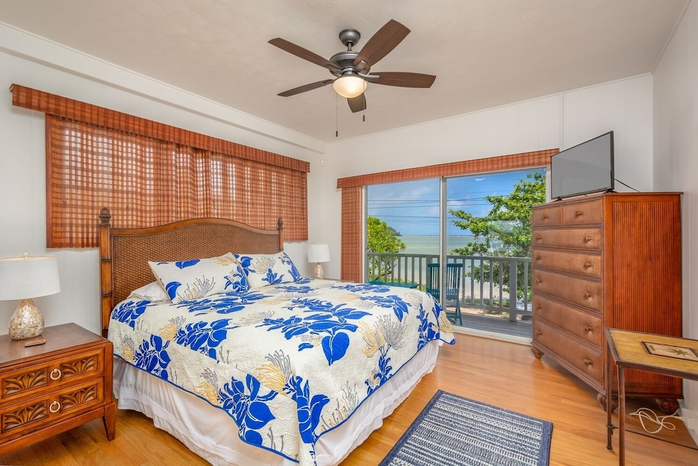 House, 4 Bedrooms photo 1