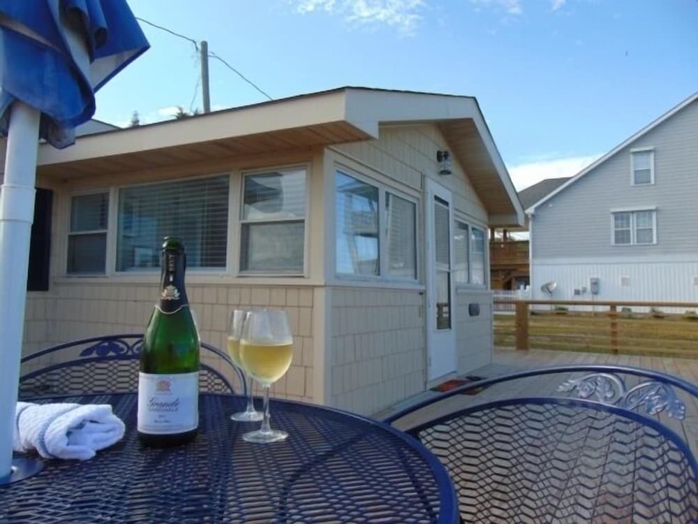 Cottage, 1 Bedroom photo 2
