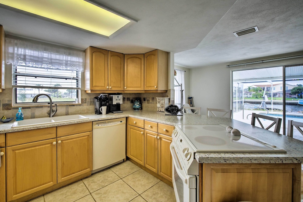 House (3 Bedrooms) photo 2