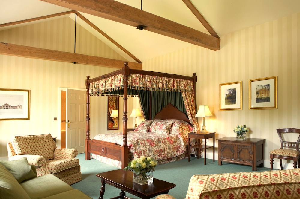 Club Suite (Country) photo 1