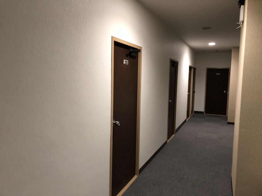 Triple Room, Non Smoking photo 2