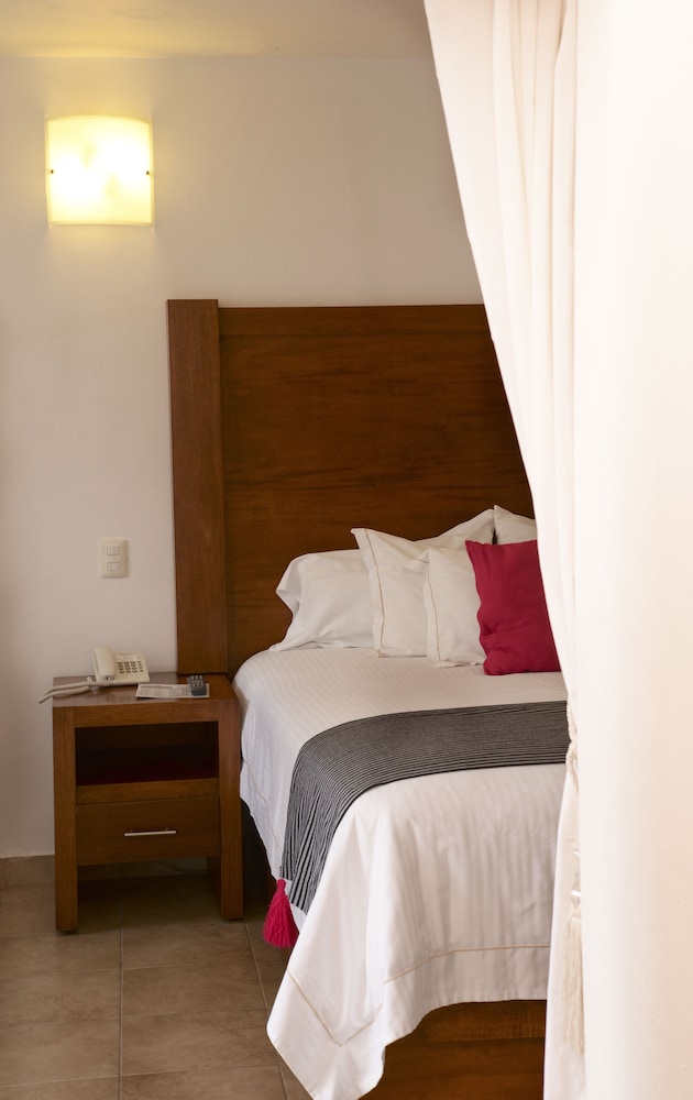 Suite - Photo 2