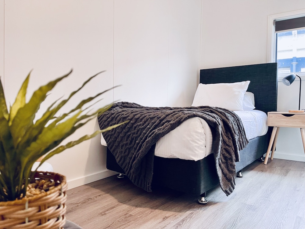 Deluxe Triple Room - Photo 6