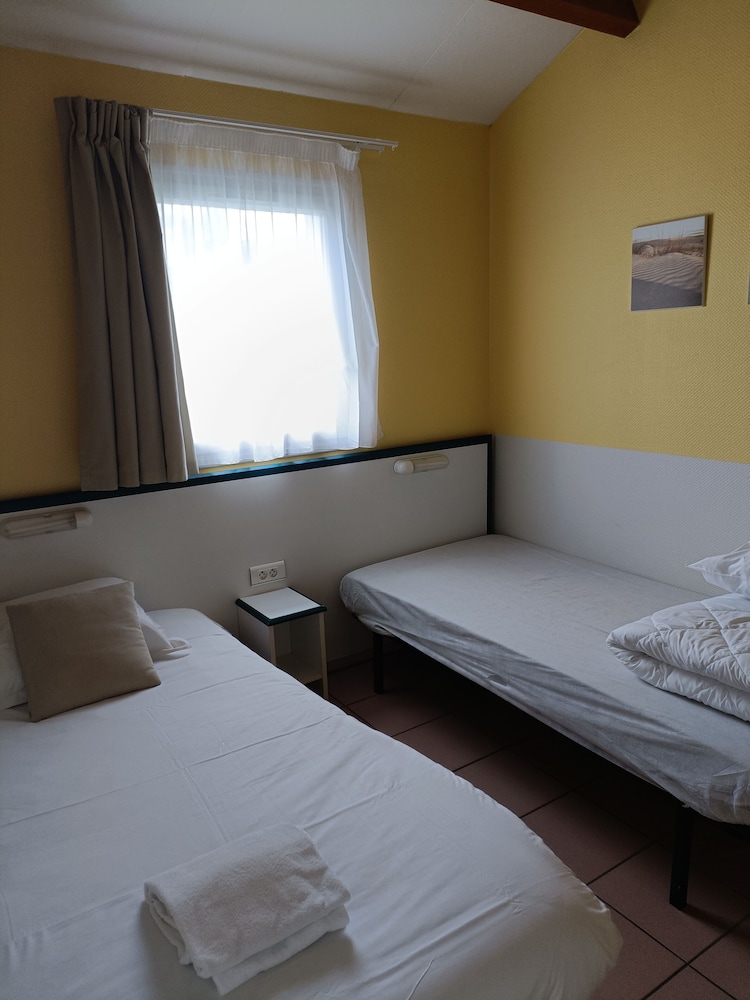 Cottage, 2 Bedrooms (5 pers) photo 2