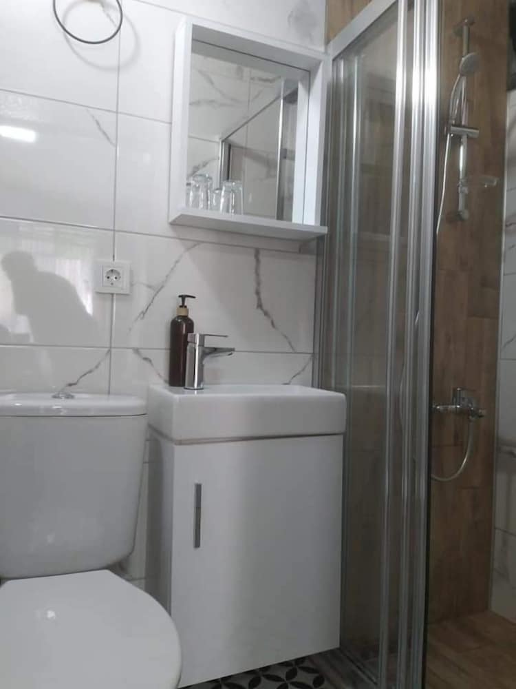 Design Double Room photo 2