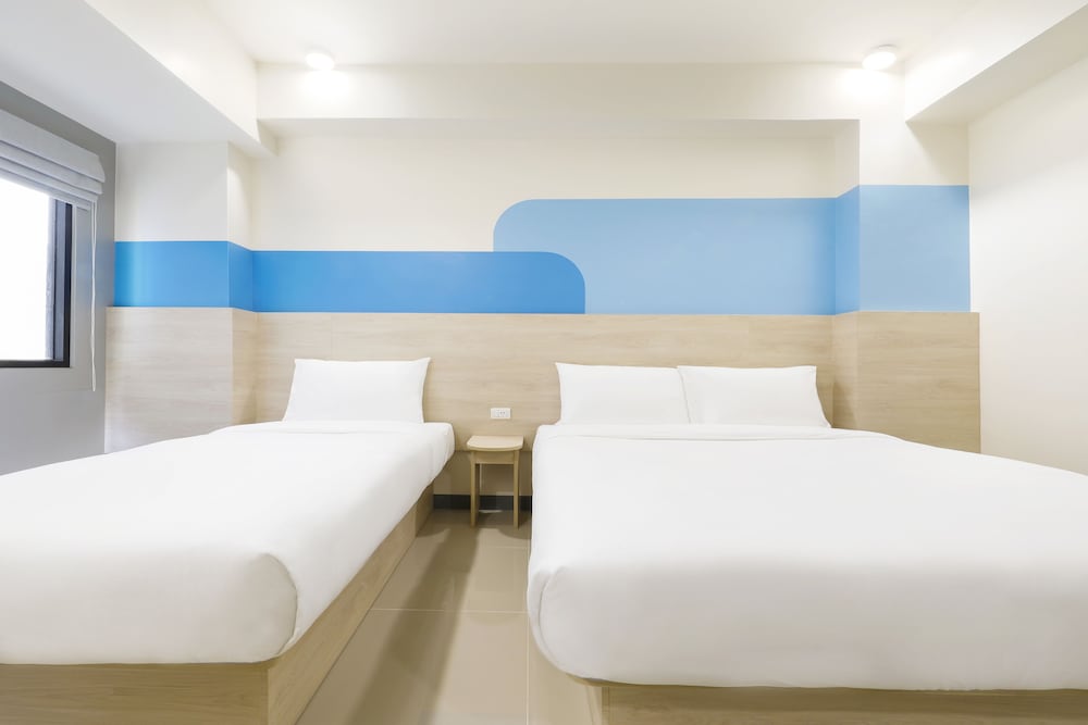 Triple Room - Photo 4