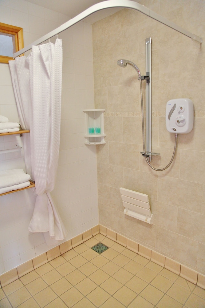 Hotel Greenbanks, Foto 4