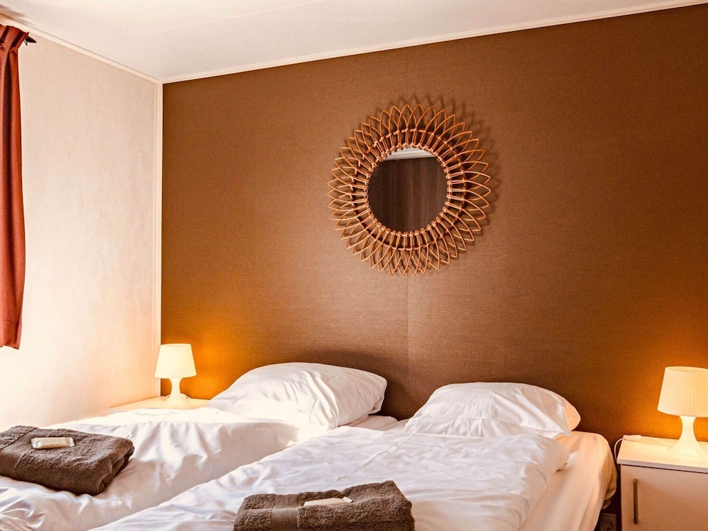 Chalet photo 3