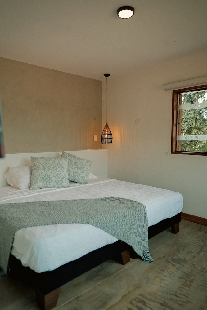 Presidential Room photo 3
